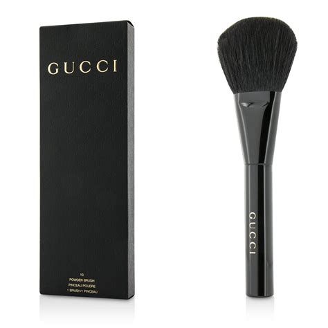 brush gucci|gucci makeup brush harrods.